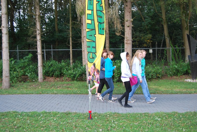 Donnerstag 5.JPG - (C)S.Boesger 2010